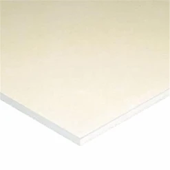 Placo Plaque LISAFLAM® HD BA13