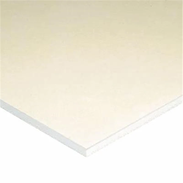 Placo Plaque LISAFLAM® HD BA13 3 Placo Plaque LISAFLAM® HD BA13