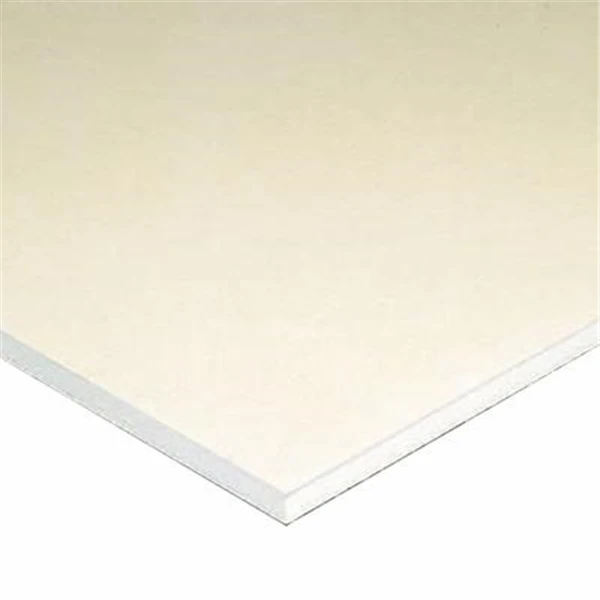 Placo Plaque LISAFLAM® BA15 3 Placo Plaque LISAFLAM® BA15