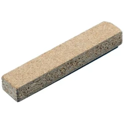 Knauf Lisse HAUTE AGGLOMÉRÉ