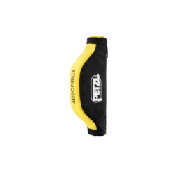 Longe Simple Absorbica-I Petzl Avec Absorbeur D'énergie Intégré L013AA01