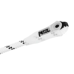 Longe Réglable De Maintien Pour Travail En Hauteur - 3 M - Grillon Petzl 10 Longe Réglable De Maintien Pour Travail En Hauteur - 3 M - Grillon Petzl -Magasin Lemaitre Sécurité longe reglable de maintien pour travail en hauteur 3 m grillon petzl zoom