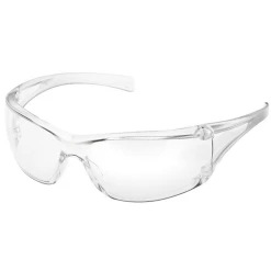 Lunettes De Sécurité 3M Virtua AP Transparentes Anti-rayures 11 Lunettes De Sécurité 3M Virtua AP Transparentes Anti-rayures -Magasin Lemaitre Sécurité lunettes 1