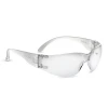 Bollé Lunettes Protection BL30 Bollé Safety Incolores Anti-rayures Anti Buée 1 Bollé Lunettes Protection BL30 Bollé Safety Incolores Anti-rayures Anti Buée -Magasin Lemaitre Sécurité lunettes protection bl30 bolle safety branches oculaires incolores anti rayures anti buee