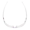 Lunettes De Sécurité 3M Virtua AP Transparentes Anti-rayures -Magasin Lemaitre Sécurité lunettes2