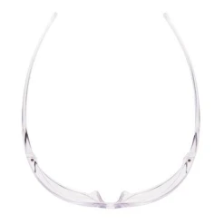 Lunettes De Sécurité 3M Virtua AP Transparentes Anti-rayures