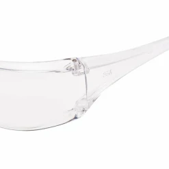 Lunettes De Sécurité 3M Virtua AP Transparentes Anti-rayures 9 Lunettes De Sécurité 3M Virtua AP Transparentes Anti-rayures -Magasin Lemaitre Sécurité lunettes3