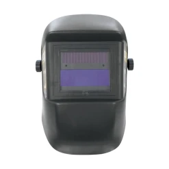 Masque De Soudage Automatique GYS LCD Techno 11 True Color -Magasin Lemaitre Sécurité masque gys lcd techno 11 true color detail