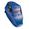 Masque Soudage Cristaux Liquides Gys LCD Expert 9-13 Bleu Réfléchissant 2 Masque Soudage Cristaux Liquides Gys LCD Expert 9-13 Bleu Réfléchissant -Magasin Lemaitre Sécurité masque soudage lcd expert 9