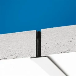 Ecophon Dalle De Plafond MASTER A