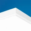 Ecophon Dalle De Plafond MASTER E 2 Ecophon Dalle De Plafond MASTER E -Magasin Lemaitre Sécurité mastere 812425