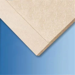 Promat Plaque MASTERIMPACT RH BA9