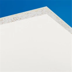 Ecophon Dalle De Plafond MASTER RIGID A