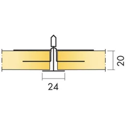 Ecophon Dalle De Plafond MASTER RIGID A -Magasin Lemaitre Sécurité masterrigidadtail 822545