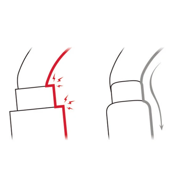 Mousqueton Ovale Petzl "Oxan Triact Lock" Verrouillage Vis Acier 3 Mousqueton Ovale Petzl "Oxan Triact Lock" Verrouillage Vis Acier