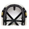 Mousse De Rechange Absorbante Pour Casques Vertex Et Strato - Petzl -Magasin Lemaitre Sécurité mousse de rechange absorbante pour casques vertex et strato petzl avec casque