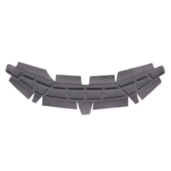 Mousse De Rechange Absorbante Pour Casques Vertex Et Strato - Petzl 4 Mousse De Rechange Absorbante Pour Casques Vertex Et Strato - Petzl – Image 2