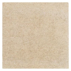 Siniat Dalle De Plafond PUREBEL TRIO