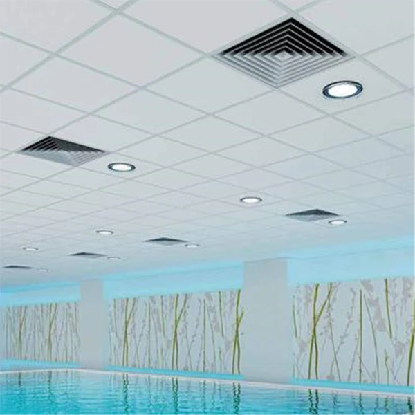Knauf Ceiling Solutions Dalle De Plafond NEWTONE 3 Knauf Ceiling Solutions Dalle De Plafond NEWTONE