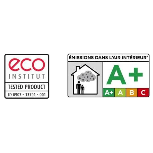 Plaque Fibres-gypse à Bords Droits - Fermacell - 1,00 M X 1,50 M - ép.10,0 MM 4 Plaque Fibres-gypse à Bords Droits - Fermacell - 1,00 M X 1,50 M - ép.10,0 MM – Image 2