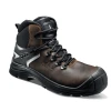 Chaussure De Sécurité MAX UK 2.0 Lemaitre Cuir Haute Marron S3 – T 42 -Magasin Lemaitre Sécurité ok 1 14