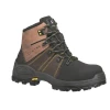 Chaussures Sécurité Hautes Lemaitre Trek Vibram Waterproof S3 Brun T38 1 Chaussures Sécurité Hautes Lemaitre Trek Vibram Waterproof S3 Brun T38 -Magasin Lemaitre Sécurité ok 1 21