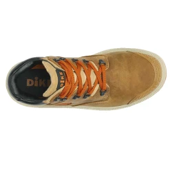 Chaussure De Sécurité Haute - Dike Dint H S3 HRO SRC - Tout Terrain Beige - Taille 43 -Magasin Lemaitre Sécurité ok 2 11