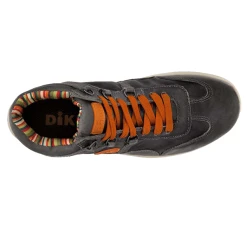 Chaussure De Sécurité Haute - Raving Dike Racy H S3 SRC - Taille 43 -Magasin Lemaitre Sécurité ok 2 16