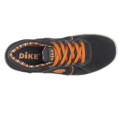 Chaussure Basse De Protection Dike Agility Advance S1P Noire – Taille 39 9 Chaussure Basse De Protection Dike Agility Advance S1P Noire – Taille 39 -Magasin Lemaitre Sécurité ok 2 4