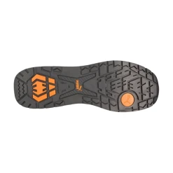 Puma Safety Chaussure De Sécurité S3 Puma Crosstwist Low Orange Et Bleu – Taille 42 11 Puma Safety Chaussure De Sécurité S3 Puma Crosstwist Low Orange Et Bleu – Taille 42 -Magasin Lemaitre Sécurité ok 3 1