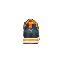 Puma Safety Chaussure De Sécurité S3 Puma Crosstwist Low Orange Et Bleu – Taille 42 10 Puma Safety Chaussure De Sécurité S3 Puma Crosstwist Low Orange Et Bleu – Taille 42 -Magasin Lemaitre Sécurité ok 4
