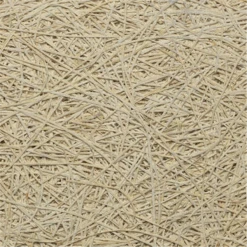 Knauf Dalle De Plafond ORGANIC MINERAL Pose Fixation Mécanique Invisible