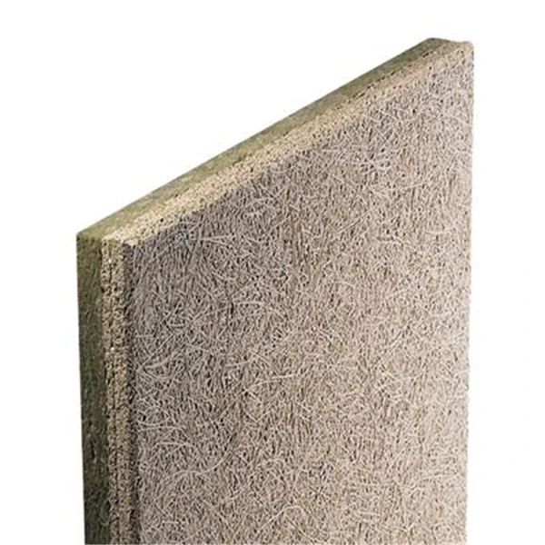 Knauf Dalle De Plafond ORGANIC MINERAL Pose Fixation Mécanique Invisible 4 Knauf Dalle De Plafond ORGANIC MINERAL Pose Fixation Mécanique Invisible – Image 2