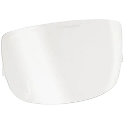 Protection Externe Standard Pour Speedglas 9000 Par 10 3M 426000