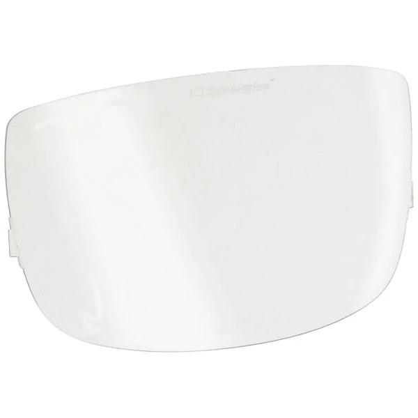 Protection Externe Standard Pour Speedglas 9000 Par 10 3M 426000 3 Protection Externe Standard Pour Speedglas 9000 Par 10 3M 426000