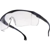 Bollé Lunette B-Line Polycarbonate Monture Nylon Anti Rayures : Bollé BL13CI -Magasin Lemaitre Sécurité p133097