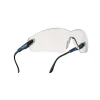 Bollé Lunette Viper 10275 Bollé VIPPSI 3660740002817 -Magasin Lemaitre Sécurité p133777