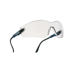 Bollé Lunette Viper 10275 Bollé VIPPSI 3660740002817