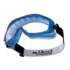 Bollé Lunette Masque Atom Bollé ATOAPSI : ATOAPSI 3660740006259 -Magasin Lemaitre Sécurité p134135