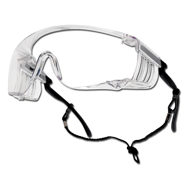 Bollé Surlunettes Squale Anti Rayures Anti Buée Anti Statique Bollé SQUPSI 3 Bollé Surlunettes Squale Anti Rayures Anti Buée Anti Statique Bollé SQUPSI