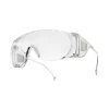 Bollé Lunette Bl11 Incolore Polycarbonate : Bollé BL11PI 3660740003005 1 Bollé Lunette Bl11 Incolore Polycarbonate : Bollé BL11PI 3660740003005 -Magasin Lemaitre Sécurité p140045