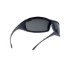 Bollé Lunette De Protection Solis Oculaire Fumée Anti Glisse Bollé SOLIPOL
