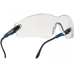 Bollé Lunette Viper Bollé Incolore : Bollé VIPCI 3660740002640