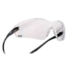 Bollé Lunette Cobra ESP Anti-rayures Et Anti-buée : Bollé COBESP 2 Bollé Lunette Cobra ESP Anti-rayures Et Anti-buée : Bollé COBESP -Magasin Lemaitre Sécurité p147482