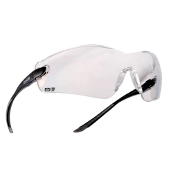 Bollé Lunette Cobra ESP Anti-rayures Et Anti-buée : Bollé COBESP