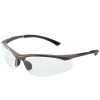 Bollé Lunettes Incolores Contour Traitement Platinium Anti-rayure Anti-statique Avec étui Microfibre Bollé CONTPSI 1 Bollé Lunettes Incolores Contour Traitement Platinium Anti-rayure Anti-statique Avec étui Microfibre Bollé CONTPSI -Magasin Lemaitre Sécurité p147973