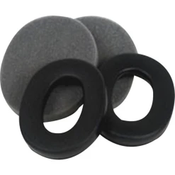 Kit D'hygiène Pour Casque Antibruit Optime II Et H31 3M HY52