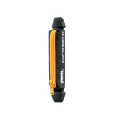 Longe Asap'Sorber 20 Cm : Petzl L71AA 00