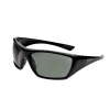 Bollé Lunettes De Protection Hustler Bollé Anti-rayure Et Anti-buée HUSTPSF -Magasin Lemaitre Sécurité p161837