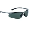 Bollé Lunette Fumée Contour Anti-rayure Anti-statique Bollé CONTPOL -Magasin Lemaitre Sécurité p166587